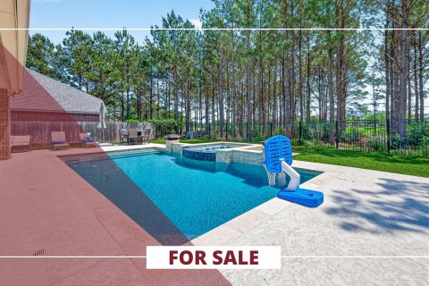 20507 Behrens Pass Lane